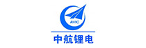 中航鋰電(洛陽)有限公司